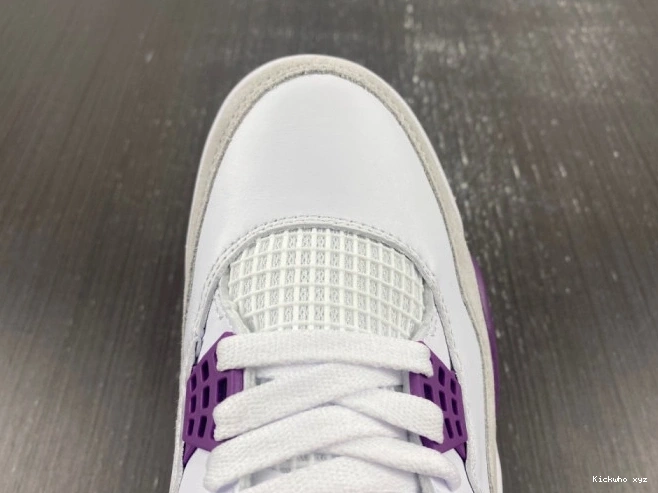 RETRO SB 4 JORDAN Nike DR5415-150 0704